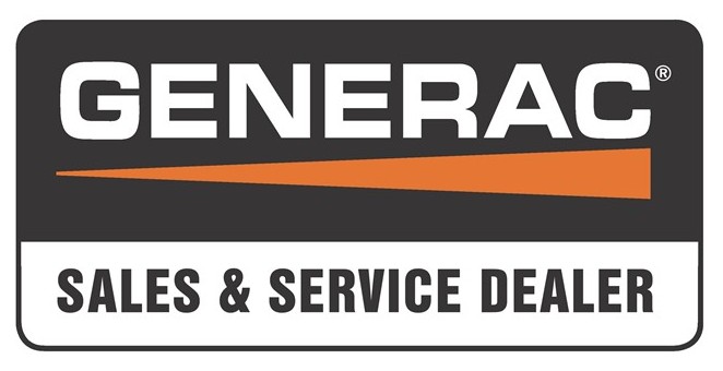 Generac Generator Dealer