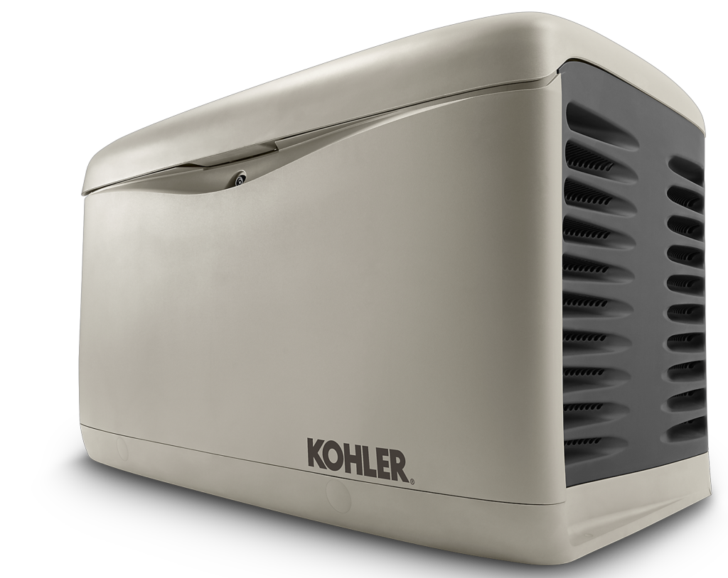 KOHLER Generator