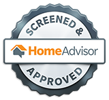 Seal_of_Approval Home Advisor seal